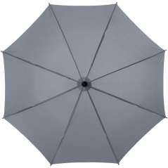 Umbrela manuala Jova