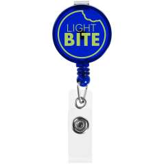 Port ecuson retractabil Lech