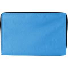 Oslo cooler bag, White