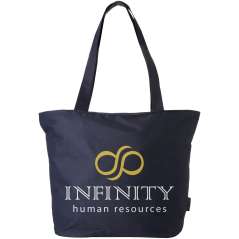 Panama tote bag, Lime