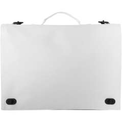 Santa-fe conference bag, Navy