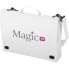 Santa-fe conference bag, Navy