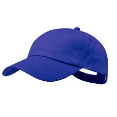 Sapca bumbac Sport