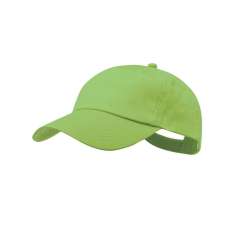 Sapca bumbac Sport