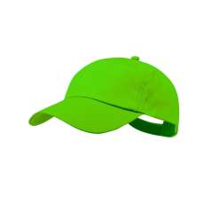 Sapca bumbac Sport
