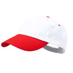 Sapca bumbac Sport