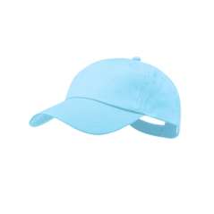 Sapca bumbac Sport