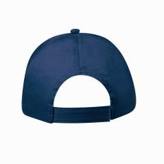 Sapca bumbac Sport