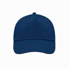 Sapca bumbac Sport