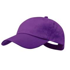 Sapca bumbac Sport