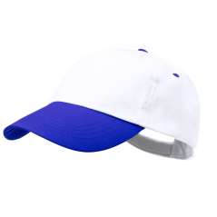 Sapca bumbac Sport
