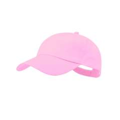 Sapca bumbac Sport