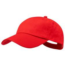 Sapca bumbac Sport
