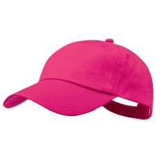 Sapca bumbac Sport