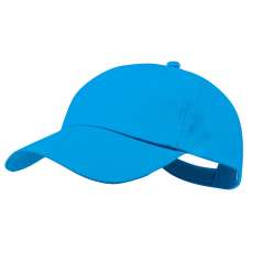 Sapca bumbac Sport