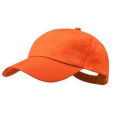Sapca bumbac Sport