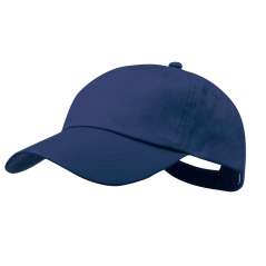 Sapca bumbac Sport