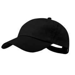 Sapca bumbac Sport