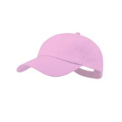 Sapca bumbac Sport