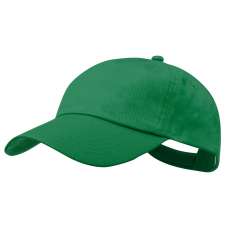 Sapca bumbac Sport