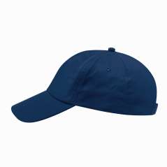 Sapca bumbac Sport