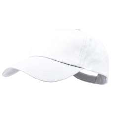 Sapca bumbac Sport