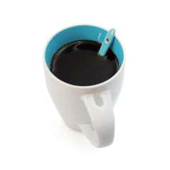 Cana ceramica 350 ml  Cotes