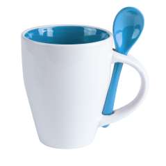 Cana ceramica 350 ml  Cotes
