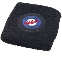 Banda absorbanta Hyper