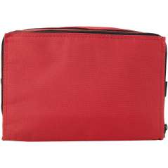 Oslo cooler bag, White