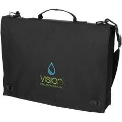 Santa-fe conference bag, Navy