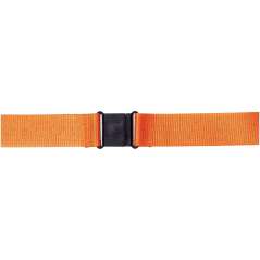 Lanyard poliester Yogi