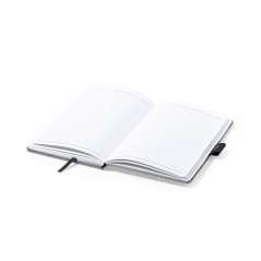 Notes A5 cu incarcare wireless  Bein