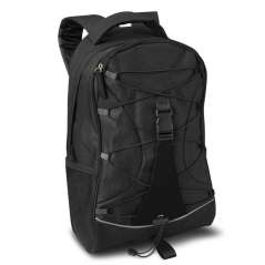 Rucsac poliester Lema