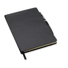 Notes A5 Cosmo