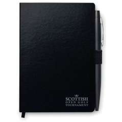 Notes A5 Cosmo