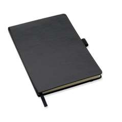 Notes A5 Cosmo