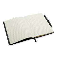 Notes A5 Cosmo