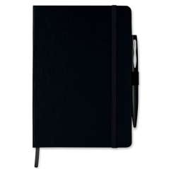 Notes A5 Cosmo