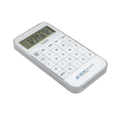Calculator 10 digiti Huedin