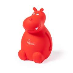 Pusculita pvc Hippo