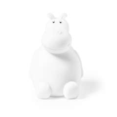Pusculita pvc Hippo