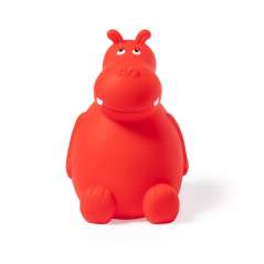 Pusculita pvc Hippo