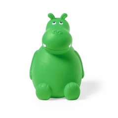 Pusculita pvc Hippo