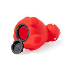 Pusculita pvc Hippo