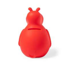 Pusculita pvc Hippo