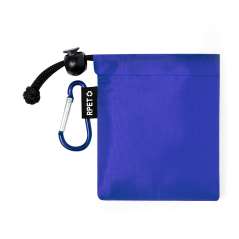 Pelerina de ploaie pentru copii  Claytop