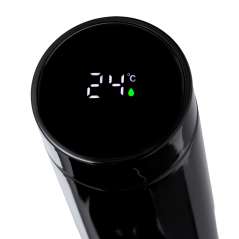 Termos cu indicator tactil  Sutung