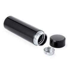 Termos cu indicator tactil  Sutung