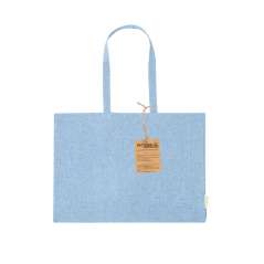 Sacosa bumbac reciclat 220 g/mp Bonillo